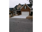 3326 Pate Creek View Snellville, GA 30078 - Image 3891488