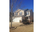 3220 Griffin Way Cumming, GA 30040 - Image 3891483