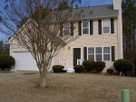 2240 Nw Serenity Drive Acworth, GA 30101 - Image 3891482