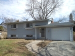 111 Perth Road Cary, IL 60013 - Image 3891463