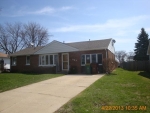 597 Highland Ave Antioch, IL 60002 - Image 3891464