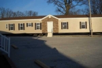 14964 MOELLERS ROAD Marion, IL 62959 - Image 3891684