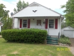 326 S 3rd St Marion, IL 62959 - Image 3891683