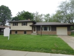 866 Carol Ave Elgin, IL 60123 - Image 3891607