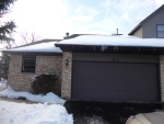 17 Garden Crescent Ct Elgin, IL 60123 - Image 3891606