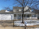 2032 Swan Lane Elgin, IL 60123 - Image 3891636