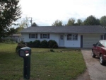 2213 Melanie Ln Marion, IL 62959 - Image 3891682