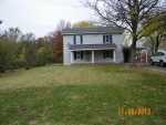 12330 Prosperity Rd Marion, IL 62959 - Image 3891681