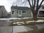 13704 Knox Ave Warren, MI 48089 - Image 3891756