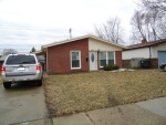 20823 Shannon St Taylor, MI 48180 - Image 3891755