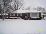 1030 Lehnertz Ave Aurora, IL 60505 - Image 3891955