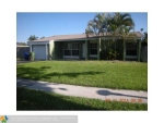 9881 NW 4TH ST Hollywood, FL 33024 - Image 3892055