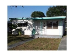 210 SW 67 AV Hollywood, FL 33023 - Image 3892054