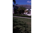 5611 SW 199TH AV Fort Lauderdale, FL 33332 - Image 3892056