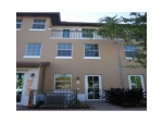 928 SW 147 # 2906 Hollywood, FL 33028 - Image 3892052