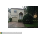 175 NW 152ND LN Hollywood, FL 33028 - Image 3892050