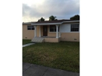 170 W 36 ST Hialeah, FL 33012 - Image 3892145