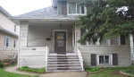 4926 West Nelson Street Chicago, IL 60641 - Image 3892156