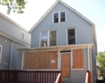 4847 W BERNICE AVE Chicago, IL 60641 - Image 3892170