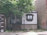 3821 Cicero Avenue Chicago, IL 60641 - Image 3892173