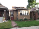 4853 West Wellington Avenue Chicago, IL 60641 - Image 3892157