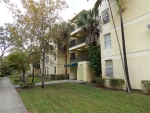 1875 W 56 ST # 302 Hialeah, FL 33012 - Image 3892144