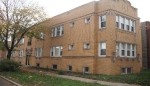 4651 West Wellington Avenue Chicago, IL 60641 - Image 3892167