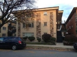 4113 N Keeler Ave Unit 3b Chicago, IL 60641 - Image 3892164