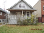 4932 W Fletcher St Chicago, IL 60641 - Image 3892161