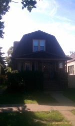 3414 Kilpatrick Ave Chicago, IL 60641 - Image 3892165