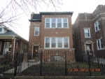 4837 W George St Chicago, IL 60641 - Image 3892162