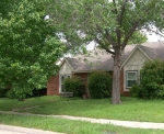 5620 Turner St The Colony, TX 75056 - Image 3892224