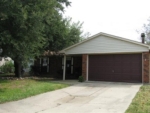 5220 Norris Dr The Colony, TX 75056 - Image 3892225