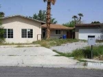 2070 Jason Ct Palm Springs, CA 92262 - Image 3892432