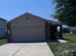 164 Opal Lake Drive Kyle, TX 78640 - Image 3892503