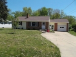 419 Wells Rd Hermitage, PA 16148 - Image 3892721