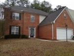 3866 Elm Trace Court Loganville, GA 30052 - Image 3892963