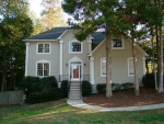 3018 Braxton Court Kennesaw, GA 30152 - Image 3892933