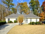 581 Belgrave Lane Tucker, GA 30084 - Image 3892934