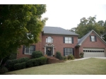 2065 Parliament Drive Lawrenceville, GA 30043 - Image 3892931