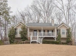 8 Katielee Cove Dallas, GA 30132 - Image 3892965