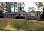 100 Mcneal Drive Se Marietta, GA 30060 - Image 3892966