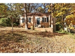 506 Chevelle Lane Decatur, GA 30030 - Image 3892927