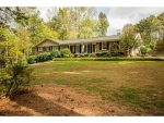 2754 Brannan Road Snellville, GA 30039 - Image 3892929