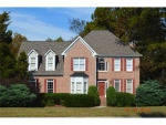 1535 Timberline Trace Snellville, GA 30078 - Image 3892930