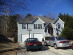 855 Bramlett Way Powder Springs, GA 30127 - Image 3892962