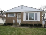 17715 Chatfield Ave Cleveland, OH 44111 - Image 3893067