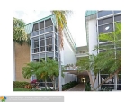 3000 NE 16th Ave # 103 Fort Lauderdale, FL 33334 - Image 3893114