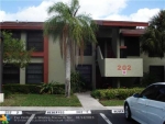 202 LAKE POINTE DR # 105 Fort Lauderdale, FL 33309 - Image 3893115