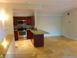 2741 S OAKLAND FOREST DR # 201 Fort Lauderdale, FL 33309 - Image 3893116